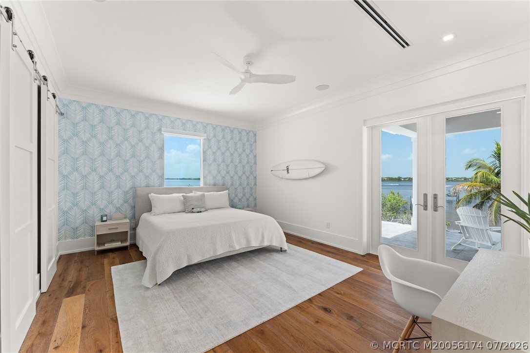 2660 Northwest S Shore Road Stuart, FL 34994 - Photo 43 of 49 Gallery Image 43