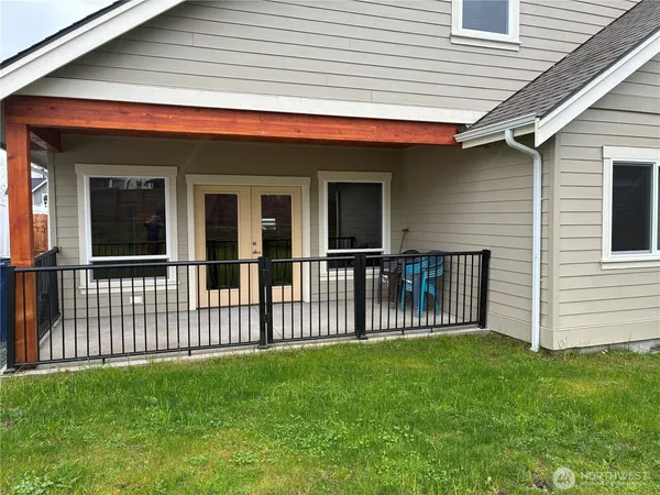 $899,996 | Undisclosed Address, Lynden, WA 98264