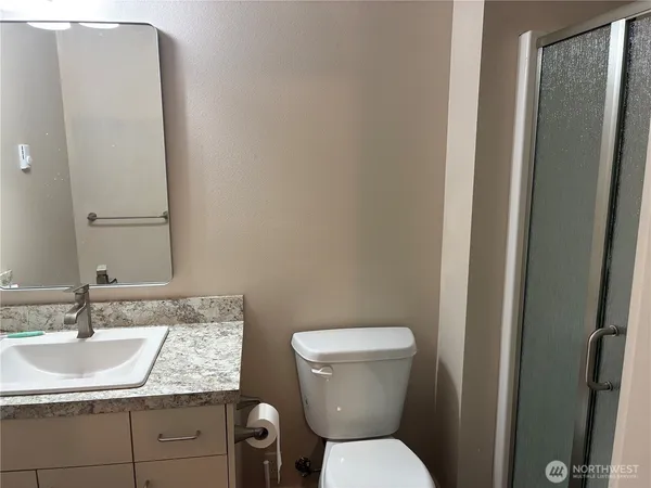 $899,996 | Undisclosed Address, Lynden, WA 98264