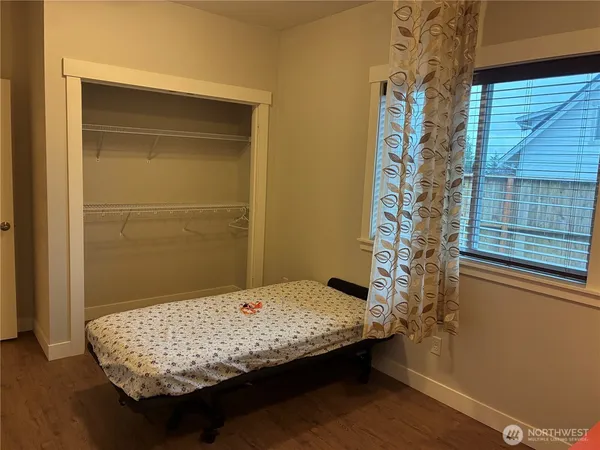 $899,996 | Undisclosed Address, Lynden, WA 98264