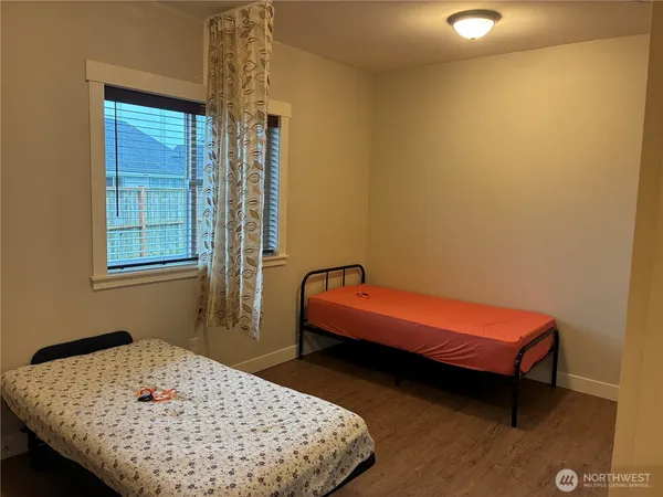 $899,996 | Undisclosed Address, Lynden, WA 98264