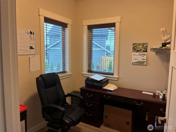 $899,996 | Undisclosed Address, Lynden, WA 98264