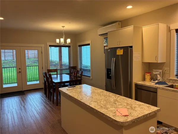 $899,996 | Undisclosed Address, Lynden, WA 98264