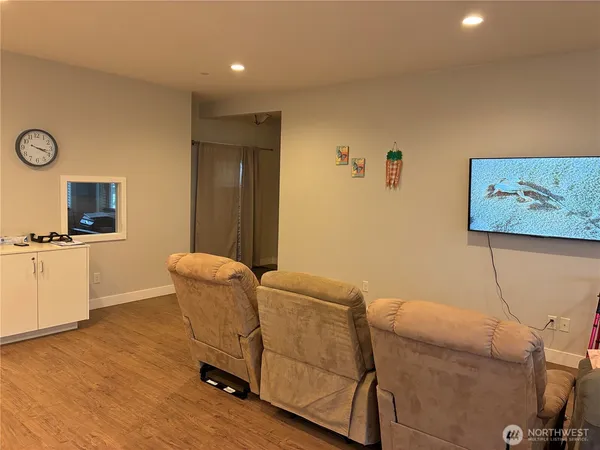 $899,996 | Undisclosed Address, Lynden, WA 98264