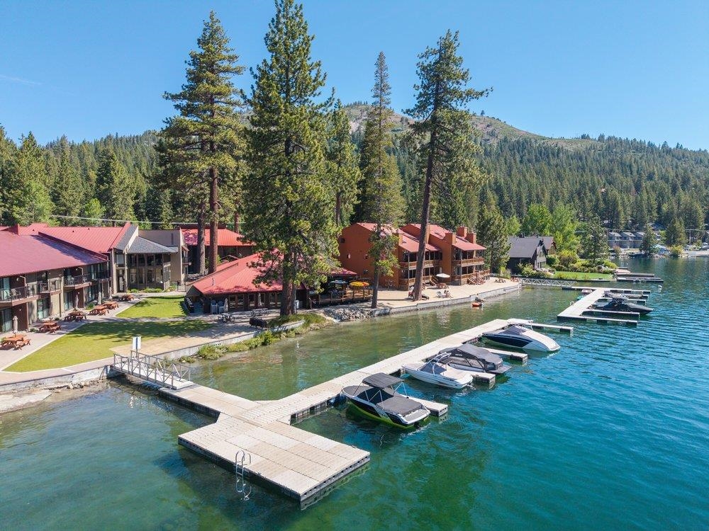 15745 Donner Pass Road, Unit B Truckee, CA 96161 - Photo 19 of 28