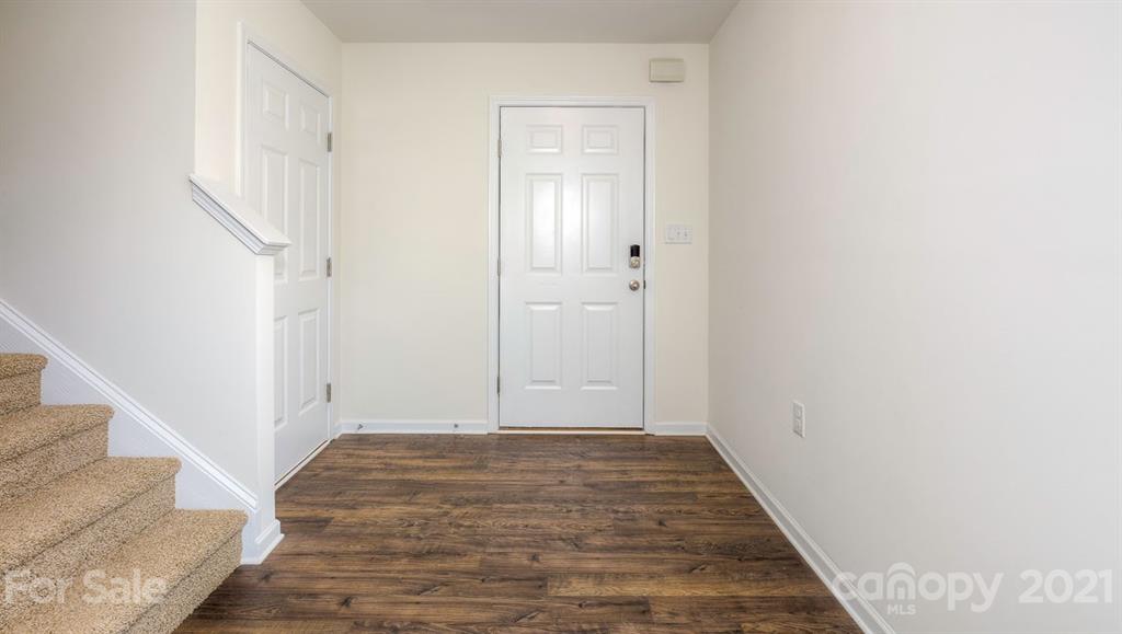 328 Gaines Road Clover, SC 29710 - Photo 2 of 34 a view of an entryway
