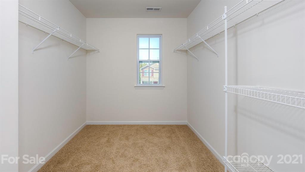 328 Gaines Road Clover, SC 29710 - Photo 23 of 34 an empty room with windows