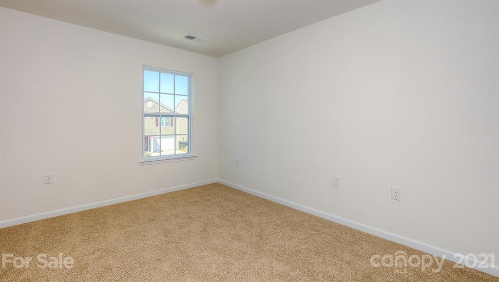328 Gaines Road Clover, SC 29710 - Photo 24 of 34 an empty room with windows