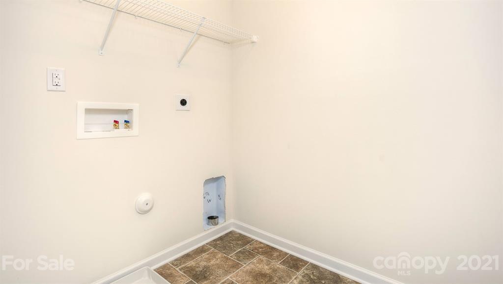 328 Gaines Road Clover, SC 29710 - Photo 31 of 34 a view of utility room