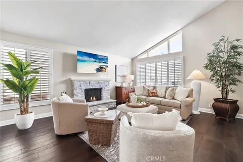 $1,595,000 | 4244 Elder Avenue, Seal Beach, CA 90740