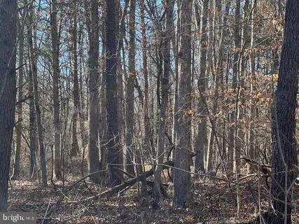 $399,900 | Hoyles Mill Road, Boyds, MD 20841