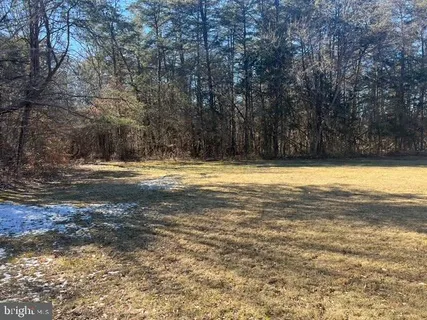 $399,900 | Hoyles Mill Road, Boyds, MD 20841