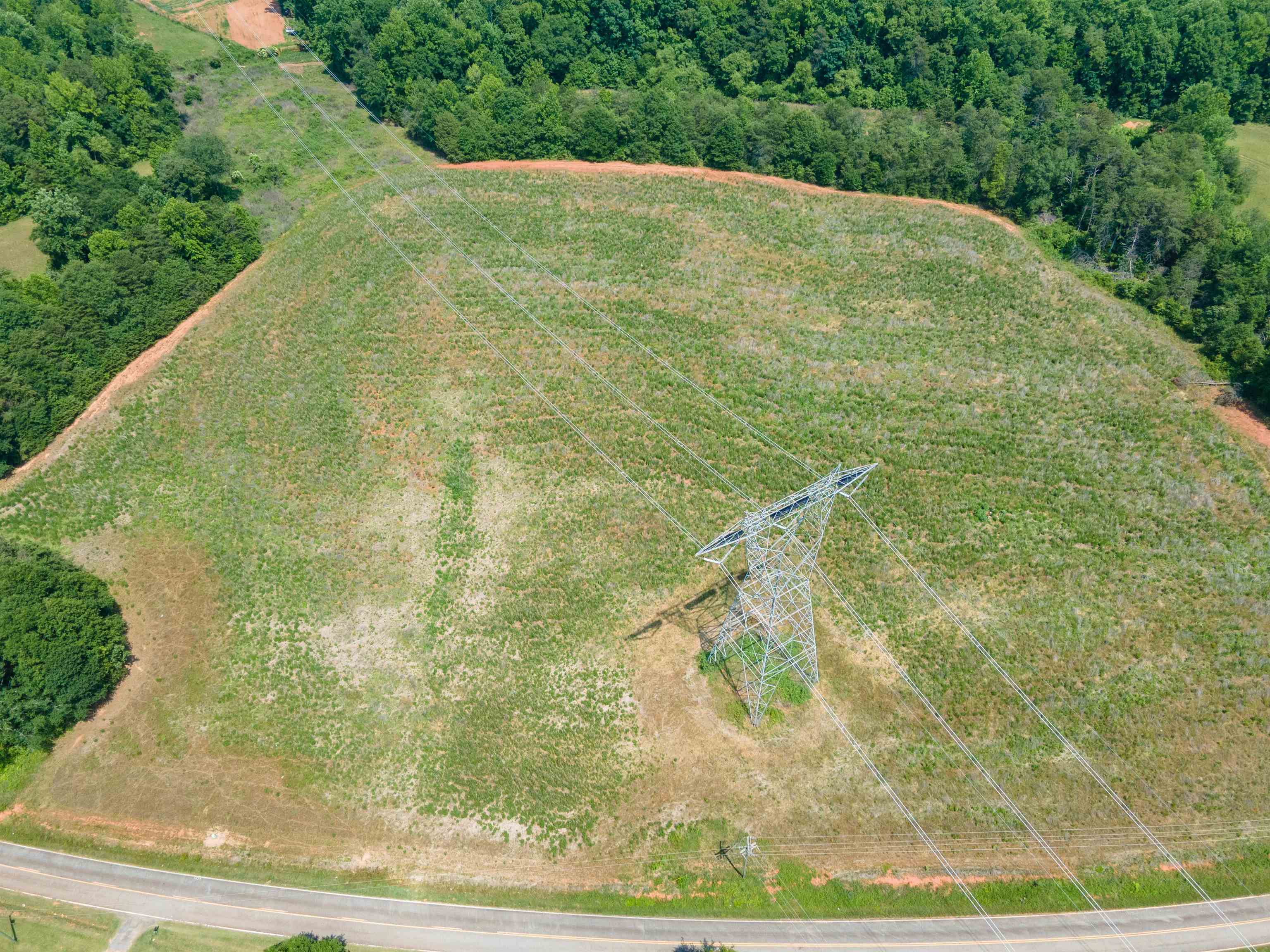 A Cooley Springs School Road Chesnee, SC 29323 - Photo 11 of 11 Gallery Image 11