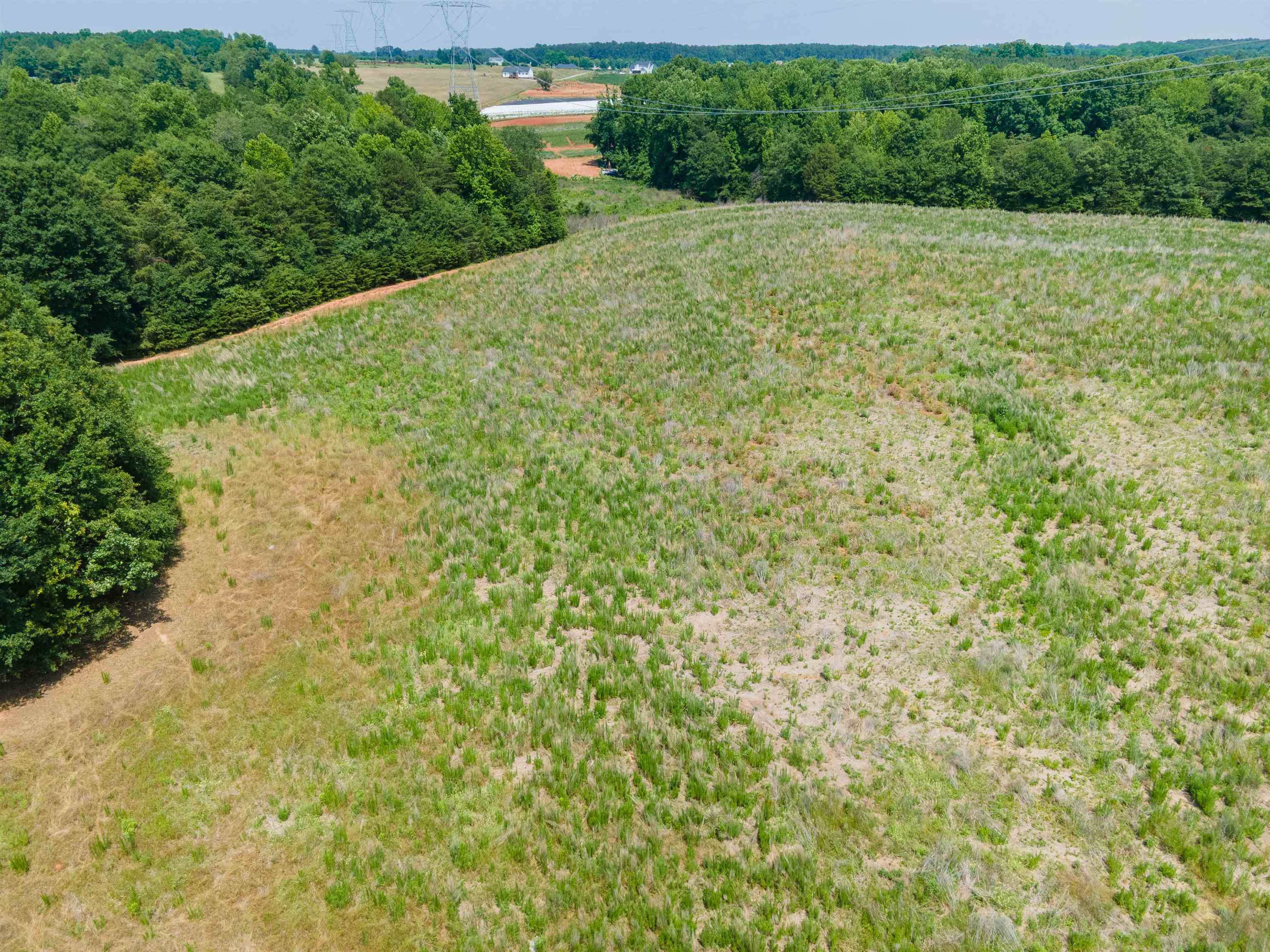 A Cooley Springs School Road Chesnee, SC 29323 - Photo 2 of 11 Gallery Image 2
