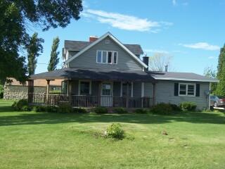 6367 East Clare Road Clare, IL 60111 - Photo 1 of 1