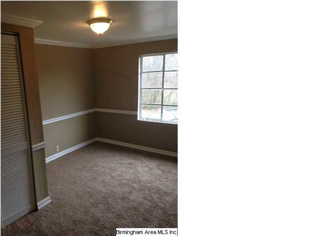 1526 Montevallo Road Birmingham, AL 35210 - Photo 4 of 6