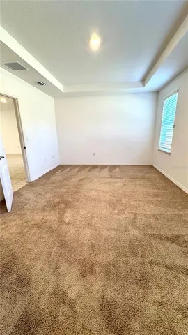 $2,400 | 24656 Northwest 7th Lane, Newberry, FL 32669