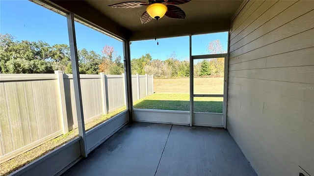 $2,400 | 24656 Northwest 7th Lane, Newberry, FL 32669