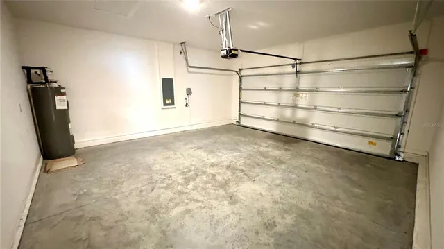 $2,400 | 24656 Northwest 7th Lane, Newberry, FL 32669