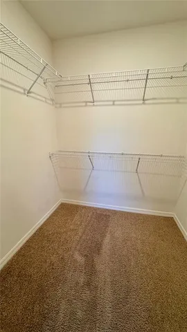 $2,400 | 24656 Northwest 7th Lane, Newberry, FL 32669