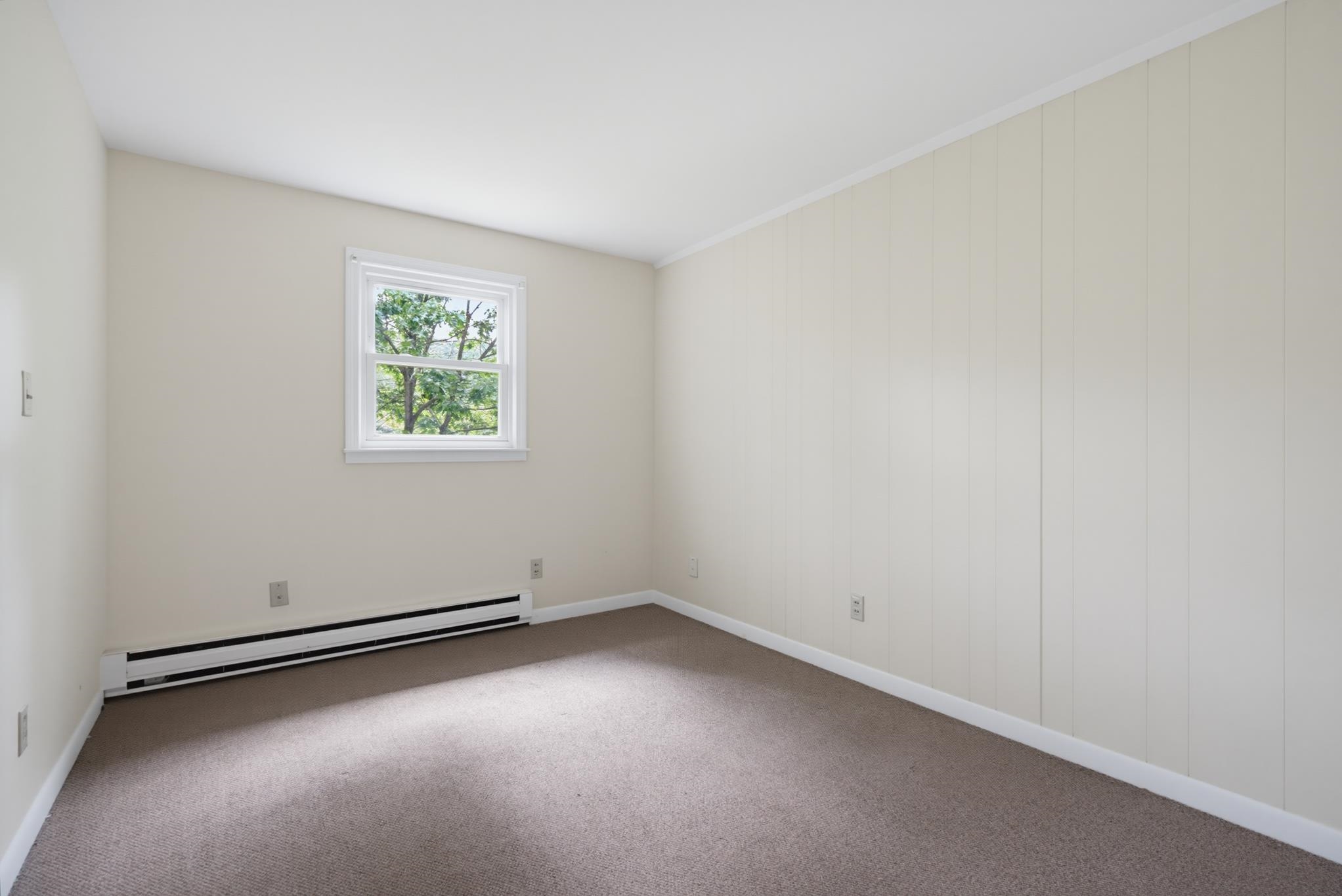 108 Cherry Valley Road, Unit 7 Gilford, NH 03249 - Photo 17 of 25