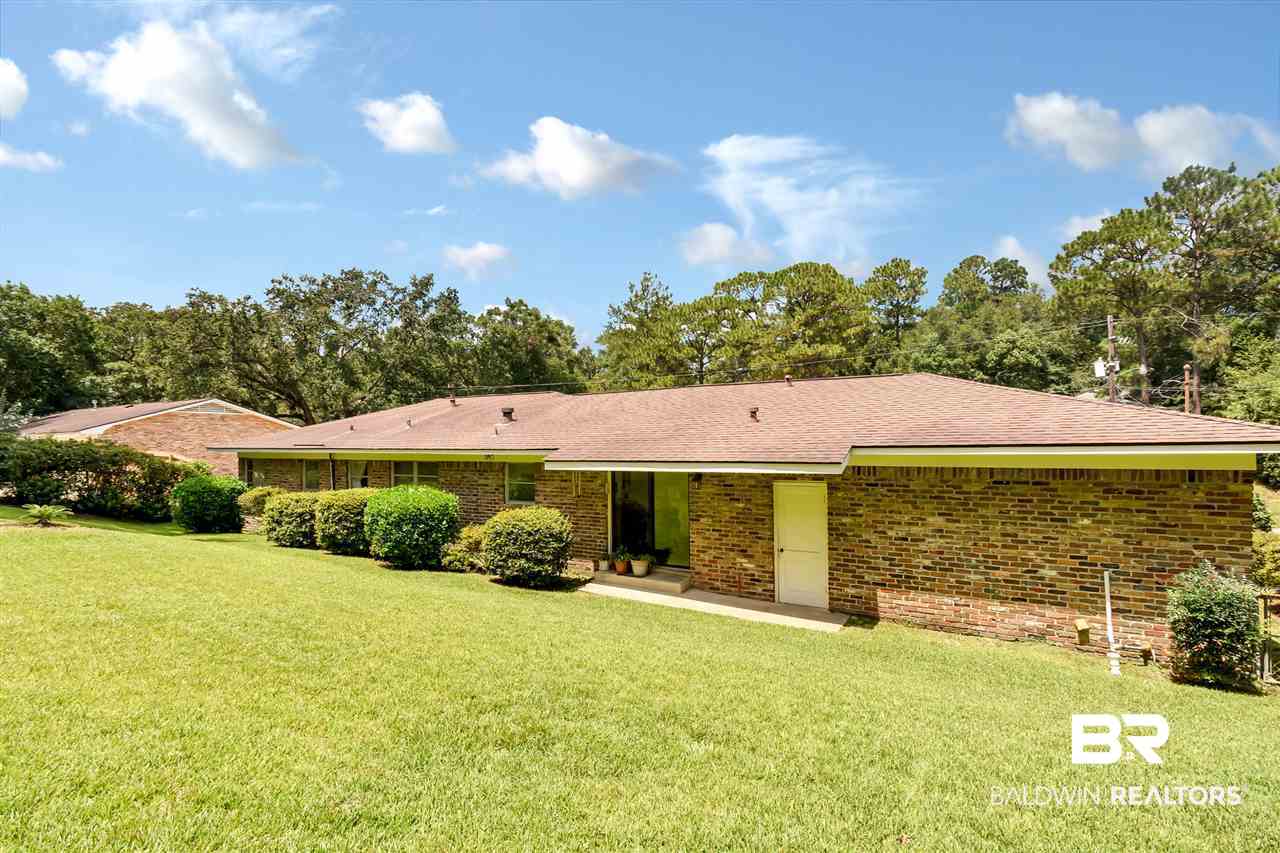 4167 Aldebaran Way Mobile, AL 36693 - Photo 29 of 32