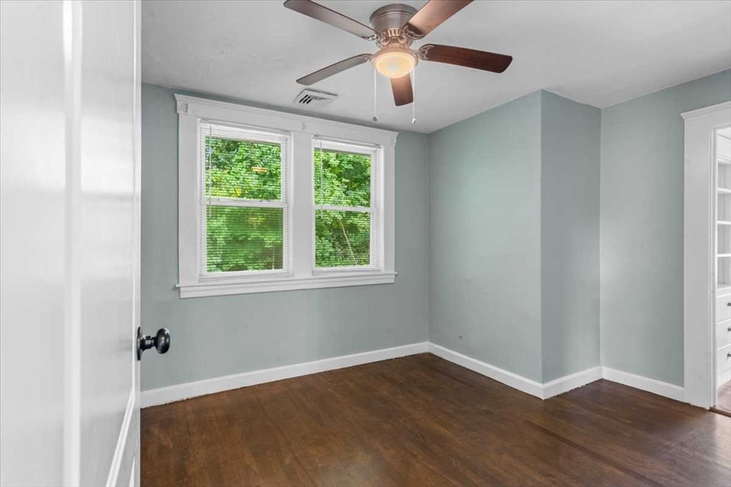 14 St Elmo Road Worcester, MA 01602 - Photo 35 of 42