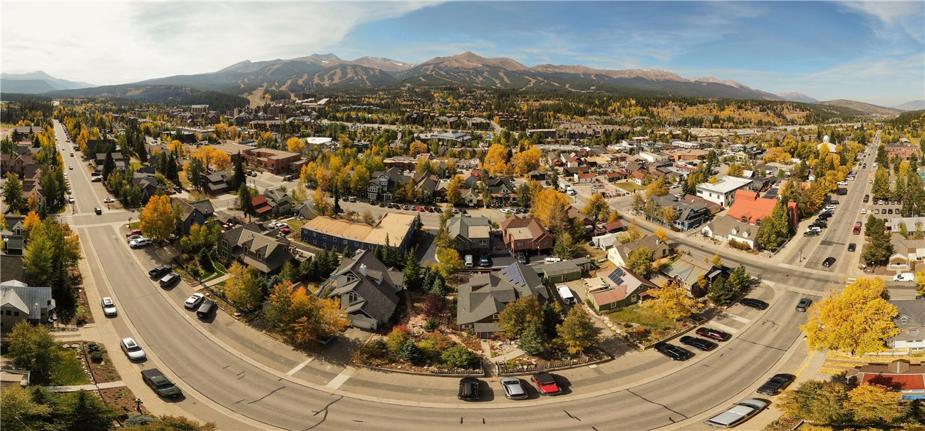 206 South Ridge Street, Unit R4 Breckenridge, CO 80424 - Photo 33 of 33 Gallery Image 33