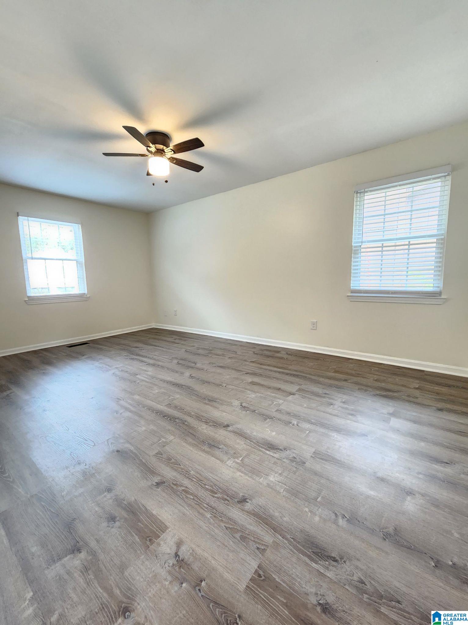 5229 Dresden Road Birmingham, AL 35210 - Photo 21 of 42