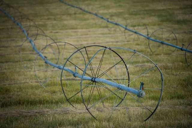 $375,000 | 1530 Fox Acres Road, Hailey, ID 83333