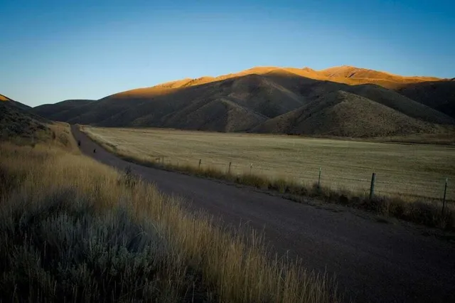 $375,000 | 1530 Fox Acres Road, Hailey, ID 83333