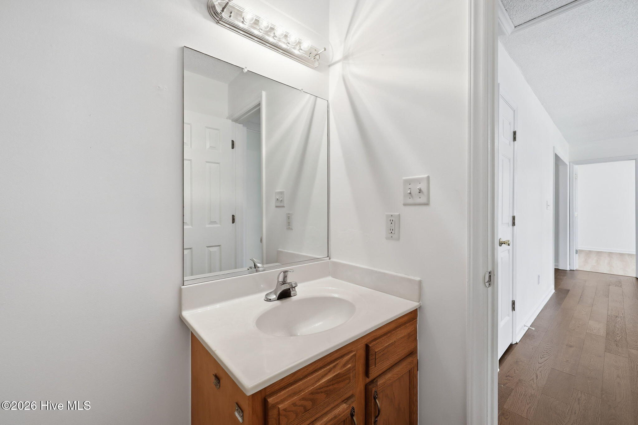 1402 Lockwood Road Kinston, NC 28501 - Photo 17 of 37