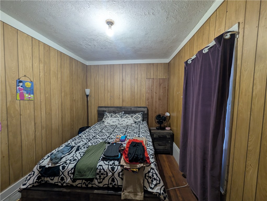 102 Carter Street Rochester, NY 14621 - Photo 10 of 11 Gallery Image 10