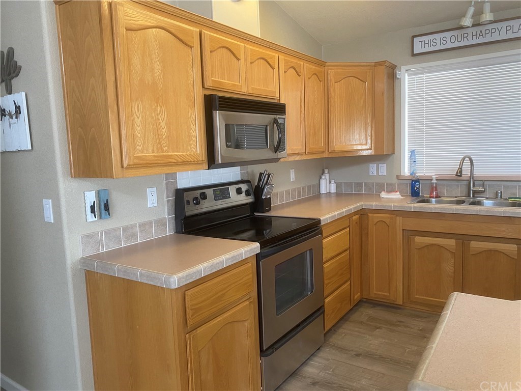 12600 Havasu Lake Road, Unit 94 Needles, CA 92363 - Photo 10 of 39