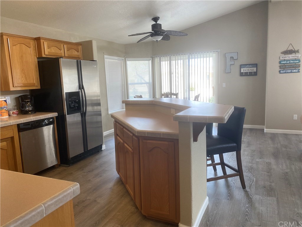 12600 Havasu Lake Road, Unit 94 Needles, CA 92363 - Photo 11 of 39