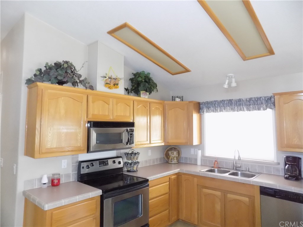 12600 Havasu Lake Road, Unit 94 Needles, CA 92363 - Photo 12 of 39