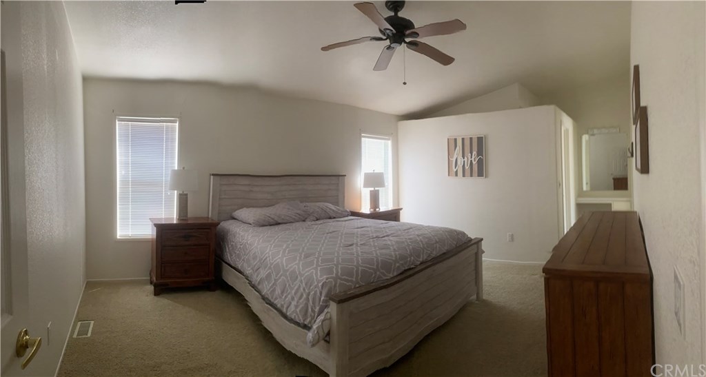 12600 Havasu Lake Road, Unit 94 Needles, CA 92363 - Photo 16 of 39