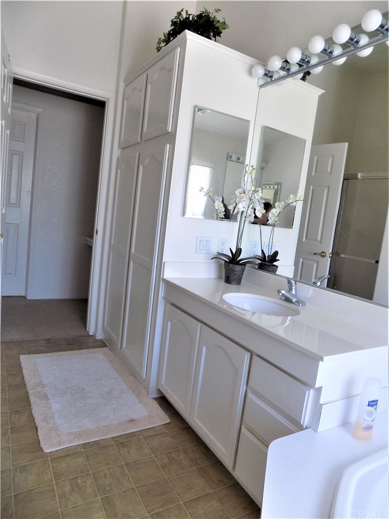 12600 Havasu Lake Road, Unit 94 Needles, CA 92363 - Photo 18 of 39