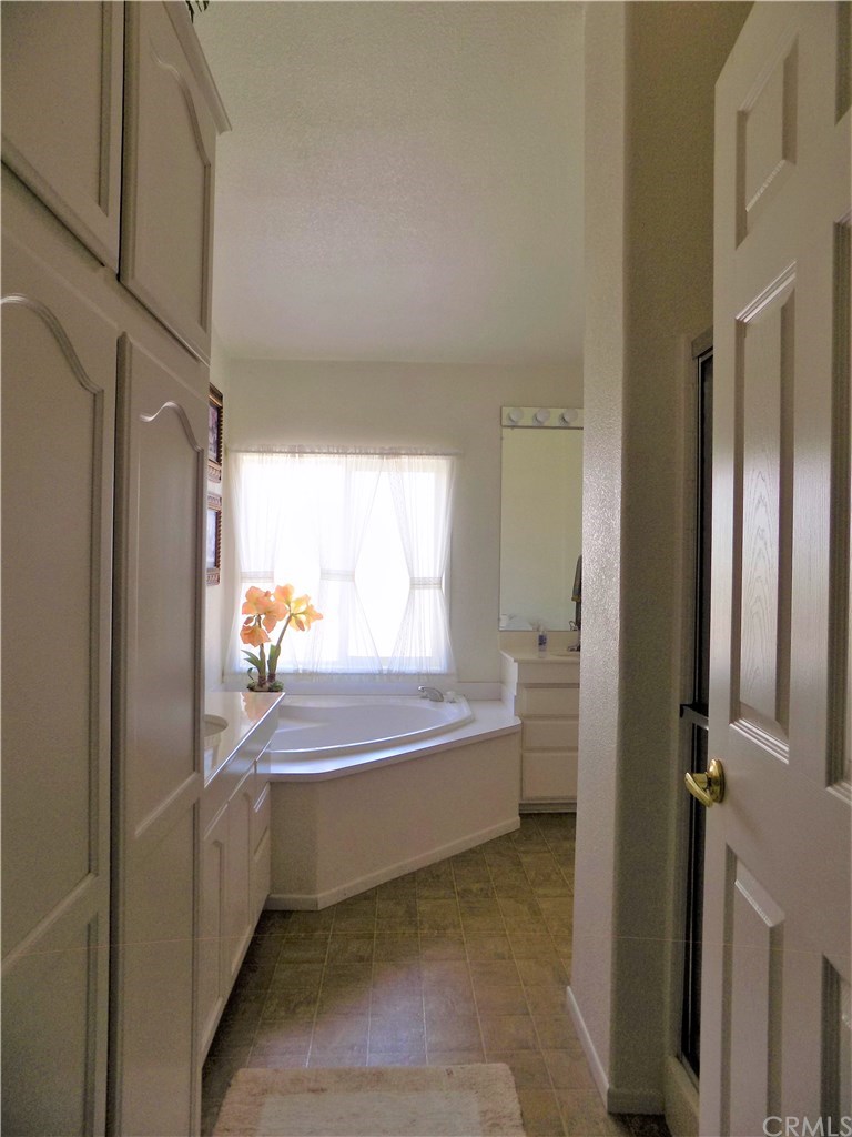 12600 Havasu Lake Road, Unit 94 Needles, CA 92363 - Photo 19 of 39