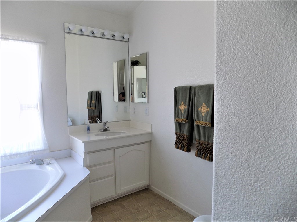 12600 Havasu Lake Road, Unit 94 Needles, CA 92363 - Photo 21 of 39