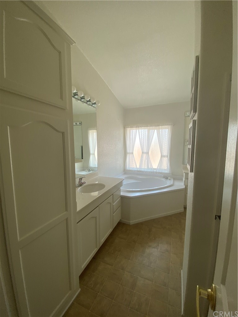 12600 Havasu Lake Road, Unit 94 Needles, CA 92363 - Photo 22 of 39