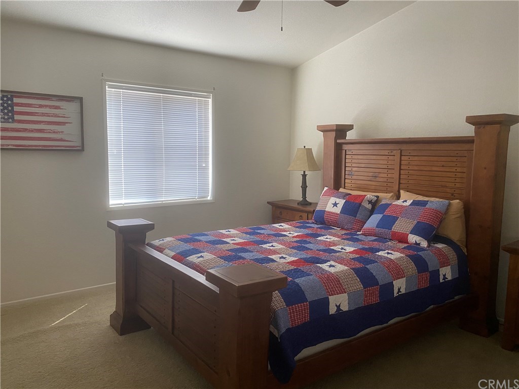 12600 Havasu Lake Road, Unit 94 Needles, CA 92363 - Photo 23 of 39