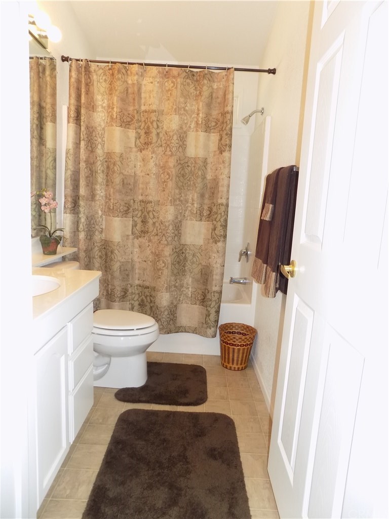 12600 Havasu Lake Road, Unit 94 Needles, CA 92363 - Photo 25 of 39