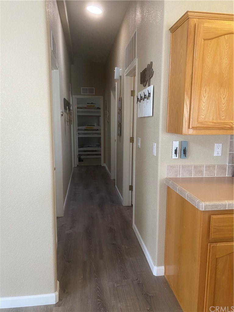 12600 Havasu Lake Road, Unit 94 Needles, CA 92363 - Photo 28 of 39