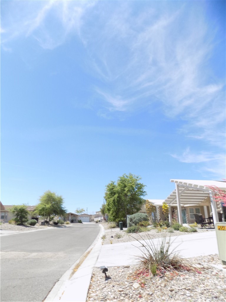 12600 Havasu Lake Road, Unit 94 Needles, CA 92363 - Photo 31 of 39