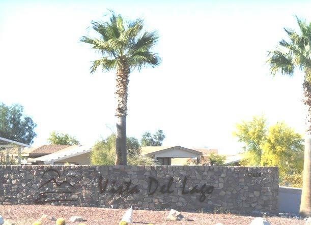12600 Havasu Lake Road, Unit 94 Needles, CA 92363 - Photo 35 of 39