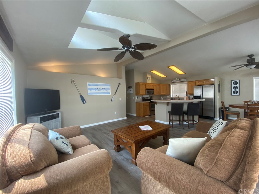 12600 Havasu Lake Road, Unit 94 Needles, CA 92363 - Photo 6 of 39