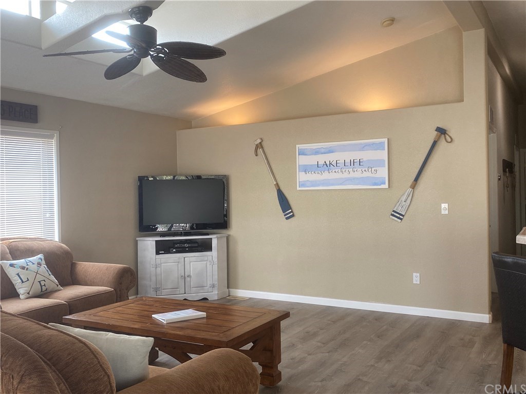 12600 Havasu Lake Road, Unit 94 Needles, CA 92363 - Photo 7 of 39