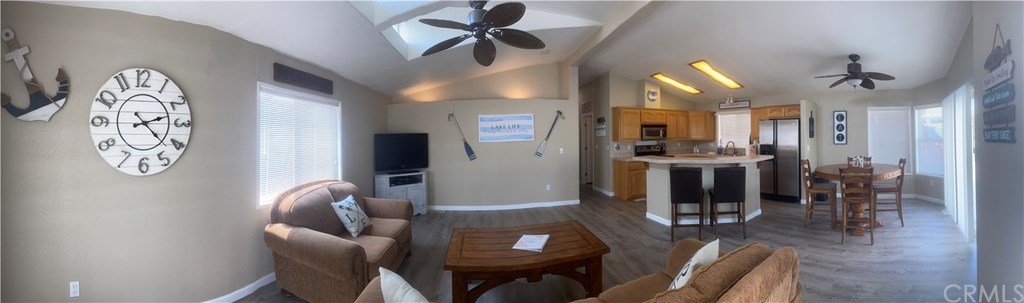 12600 Havasu Lake Road, Unit 94 Needles, CA 92363 - Photo 8 of 39