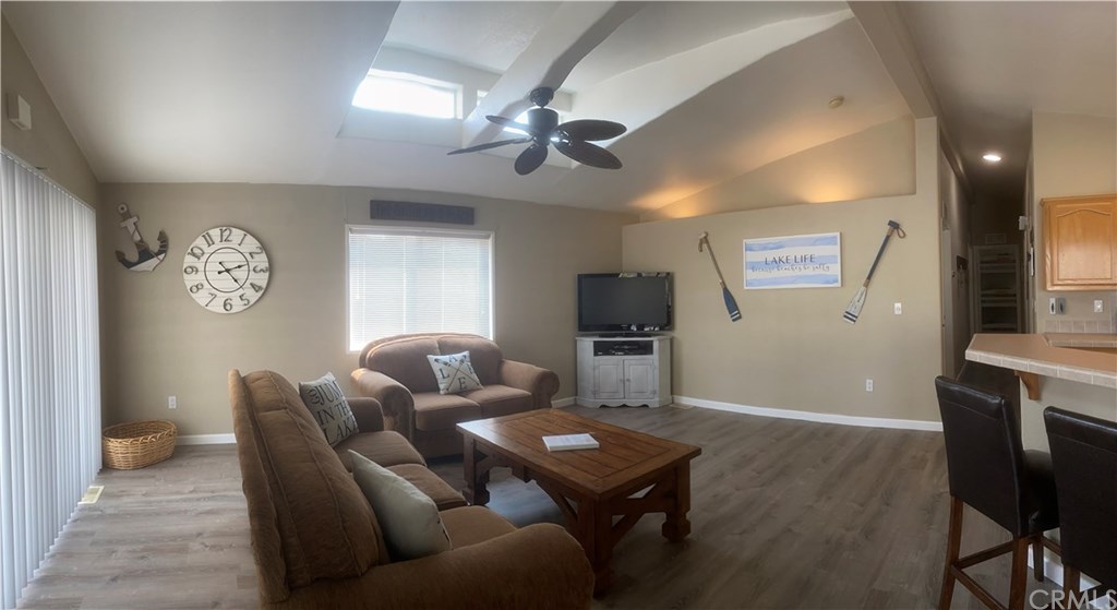 12600 Havasu Lake Road, Unit 94 Needles, CA 92363 - Photo 9 of 39